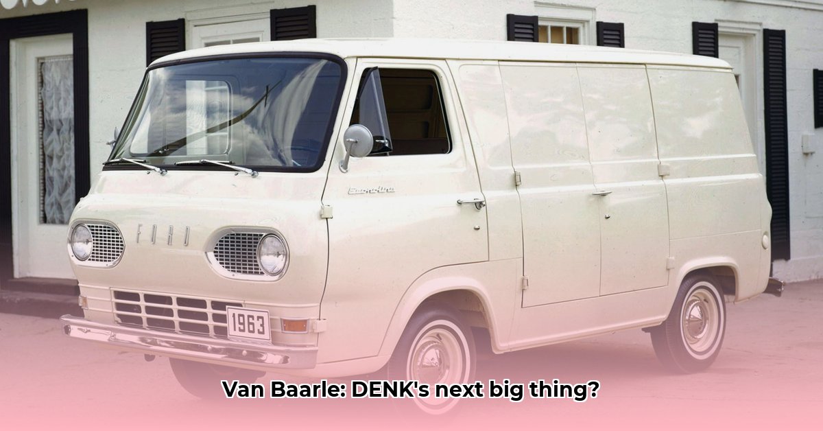van-baarle